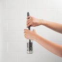 Cuisipro Flexbürste, 28 cm - 1 Stk