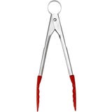 Mini Matlagnings- & Serveringst&aring;ng, 18 cm