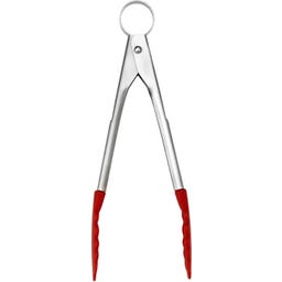 Cuisipro Mini-Koch- & Servierzange, 18 cm