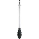 Cuisipro Koch- & Servierzange, 24 cm - schwarz