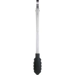 Cuisipro Koch- & Servierzange, 24 cm - schwarz