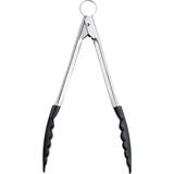 Cuisipro Koch- & Servierzange, 24 cm