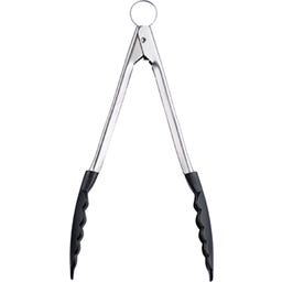 Cuisipro Koch- & Servierzange, 24 cm - schwarz