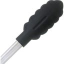 Cuisipro Koch- & Servierzange, 24 cm - schwarz