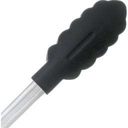 Cuisipro Koch- & Servierzange, 24 cm - schwarz