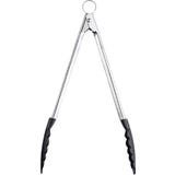 Cuisipro Koch- & Servierzange, 30,5 cm