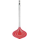 Cuisipro Fisch- & Servierzange rot, 33 cm
