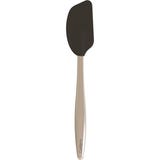 Cuisipro Mini Silikonschaber, 20 cm