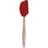 Cuisipro Łopatka silikonowa Mini, 20 cm