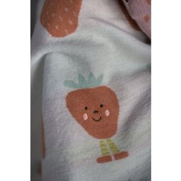JUWEL Baby Blanket 