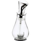 Cuisipro Seifenschaumspender, 390 ml