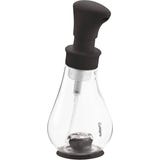 Cuisipro Dispenser per Sapone, 390 ml