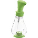 Cuisipro Zeepschuimdispenser, 390 ml - Groen