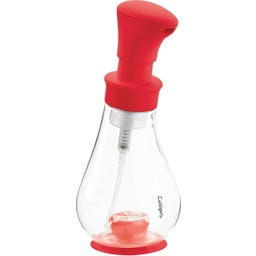 Cuisipro Habos szappanadagol&oacute;, 390 ml