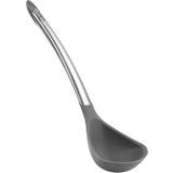Cuisipro Chochla Elegance, 31 cm