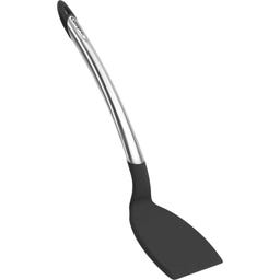 Cuisipro Elegance - Wender, 32 cm - schwarz