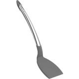 Cuisipro Łopatka kuchenna Elegance, 32 cm