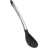 Cuisipro Elegance - Kochl&ouml;ffel, 30,5 cm