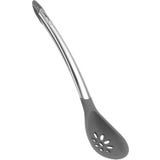 Cuisipro Łyżka cedzakowa Elegance, 30,5 cm