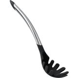 Cuisipro Elegance - Spaghetti-Heber, 31 cm