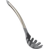 Cuisipro Łyżka do spaghetti Elegance, 31 cm