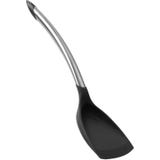 Cuisipro Elegance - Wok-Wender, 32 cm