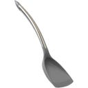 Cuisipro Łopatka do woka Elegance, 32 cm - szary