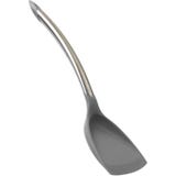 Cuisipro Łopatka do woka Elegance, 32 cm