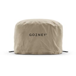 Gozney Arc XL Cover - 1 Stk
