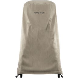 Gozney Arc and Arc Stand Cover - Natural - 1 Stk