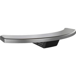 Gozney Arc Mantel - 1 Stk