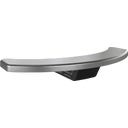 Arc XL Mantel - 1 Stk