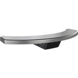 Arc XL Mantel
