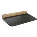 Gozney Dough Cutter - 1 Stk