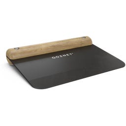 Gozney Dough Cutter - 1 Stk