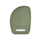 Gozney Dough Scraper - 1 Stk