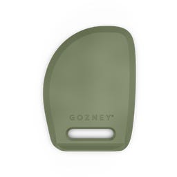 Gozney Dough Scraper - 1 Stk
