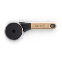 Gozney Pizza Cutter - 1 Stk