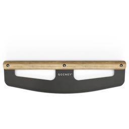Gozney Pizza Rocker - 1 Stk