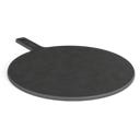 Gozney Pizza Server - 14 Zoll