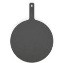 Gozney Pizza Server - 14 Zoll
