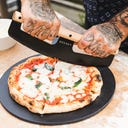 Gozney Pizza Server - 14 Zoll