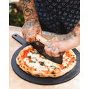 Gozney Pizza Server - 14 Zoll