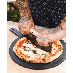 Gozney Pizza Server - 14 Zoll