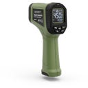 Thermometer - 1 Stk