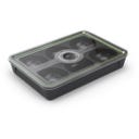 Dough Tray - 1 Stk