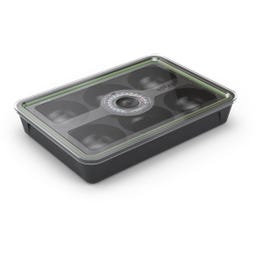 Dough Tray - 1 Stk