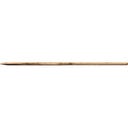 Acacia Wood Pizza Peel & Server - Standard
