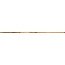 Acacia Wood Pizza Peel & Server - Standard