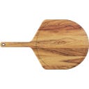 Gozney Acacia Wood Pizza Peel & Server - Groß